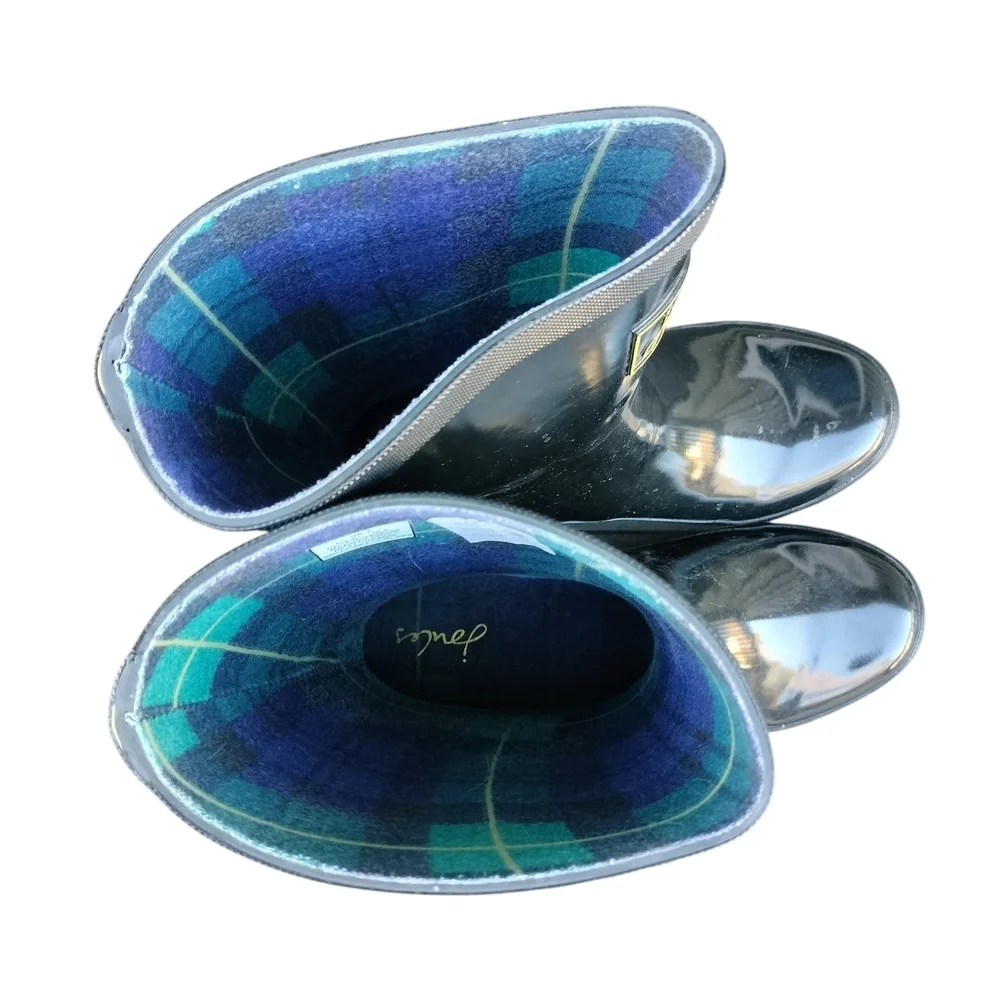 Joules elevate your